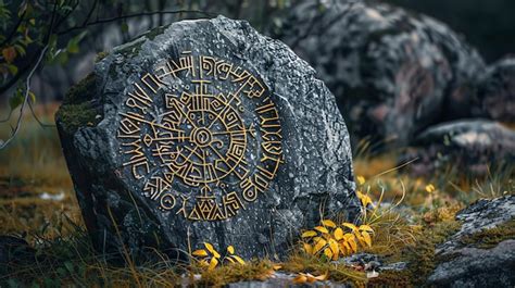 A Pedra de Lótus e sua História Misteriosa em Jiujiang: Uma Jornada Espiritual inesquecível!