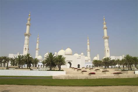 A Mesquita de Negash: Uma joia islâmica escondida nos recantos da Etiópia!