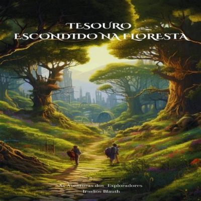  O Castelo de Upstalsboom: Um Tesouro Medieval Escondido na Floresta!